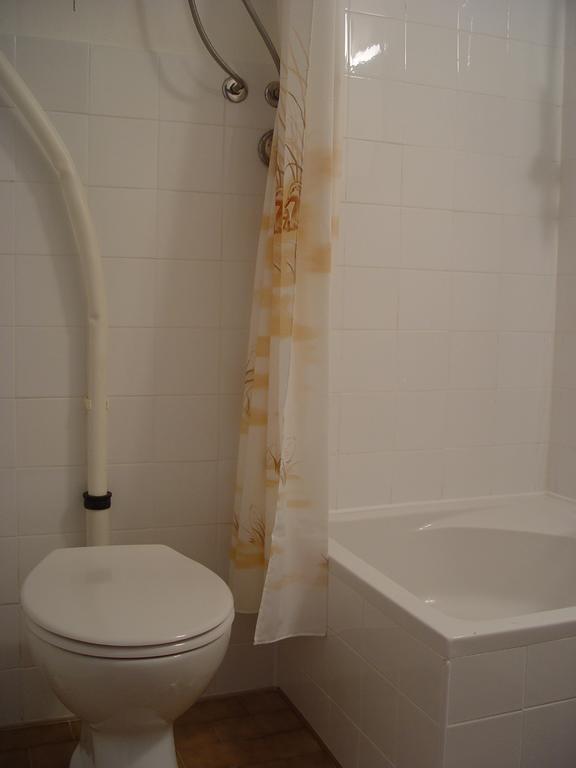 Apartment Maka Split Bagian luar foto
