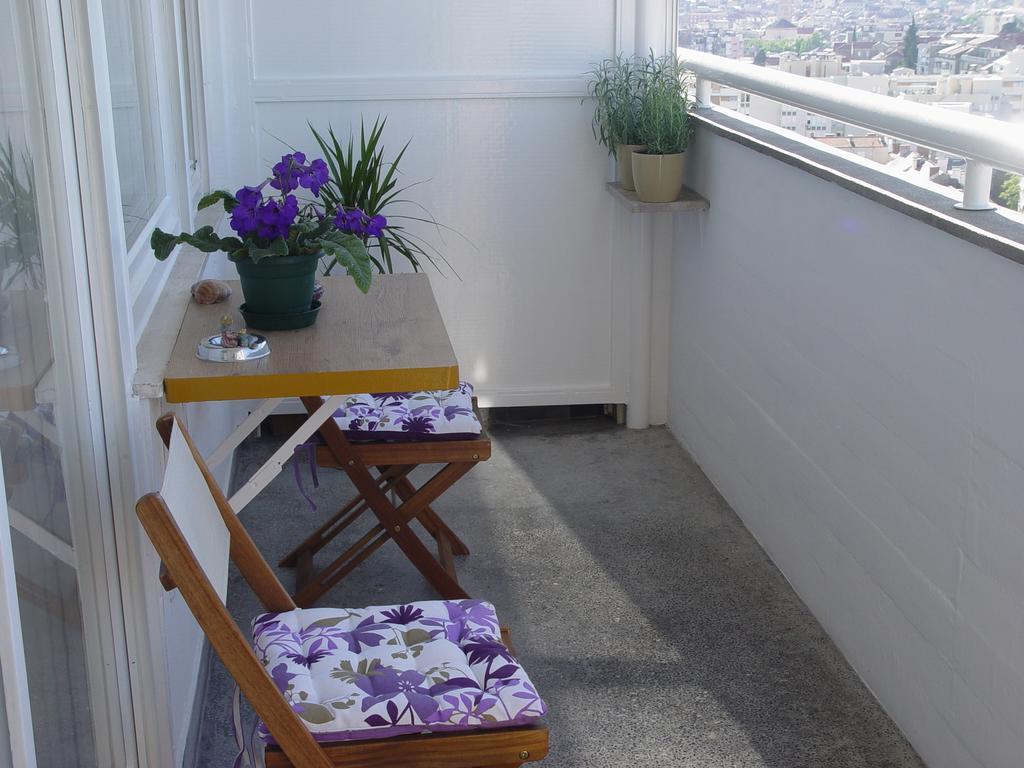 Apartment Maka Split Bagian luar foto